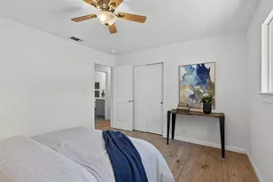 8240 Patton Ave, Citrus Heights, CA 95610 - Photo 15