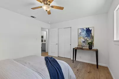 8240 Patton Avenue, Citrus Heights, CA 95610 - Photo 15