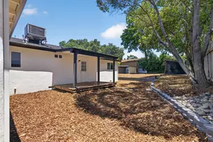 8240 Patton Ave, Citrus Heights, CA 95610 - Photo 23