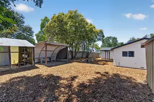 8240 Patton Ave, Citrus Heights, CA 95610 - Photo 25