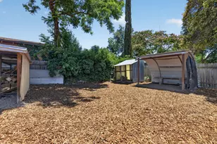 8240 Patton Ave, Citrus Heights, CA 95610 - Photo 27