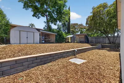 8240 Patton Avenue, Citrus Heights, CA 95610 - Photo 25
