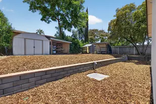 8240 Patton Ave, Citrus Heights, CA 95610 - Photo 25