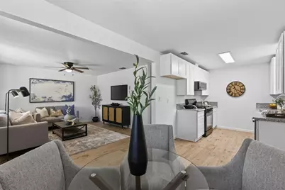 8240 Patton Avenue, Citrus Heights, CA 95610 - Photo 7