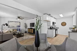 8240 Patton Ave, Citrus Heights, CA 95610 - Photo 7