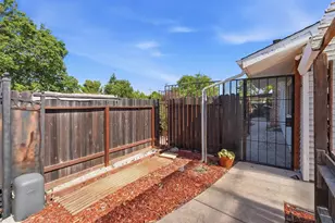4652 Montclair Ct, Granite Bay, CA 95746 - Photo 39