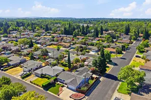 4652 Montclair Ct, Granite Bay, CA 95746 - Photo 47