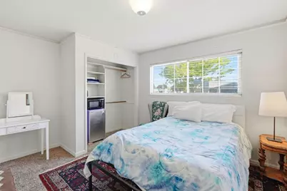 4652 Montclair Court, Granite Bay, CA 95746 - Photo 21