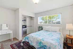 4652 Montclair Ct, Granite Bay, CA 95746 - Photo 21