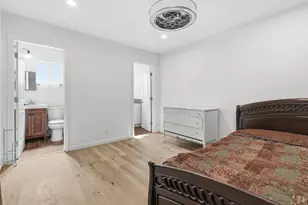 4652 Montclair Ct, Granite Bay, CA 95746 - Photo 25