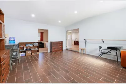 4652 Montclair Court, Granite Bay, CA 95746 - Photo 17