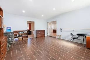 4652 Montclair Ct, Granite Bay, CA 95746 - Photo 17