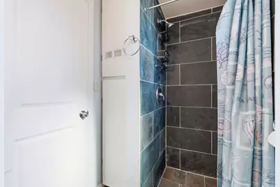 4652 Montclair Court, Granite Bay, CA 95746 - Photo 29