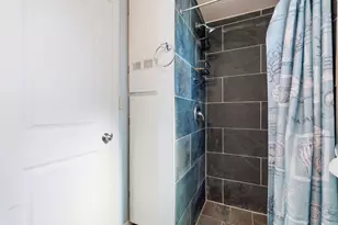 4652 Montclair Ct, Granite Bay, CA 95746 - Photo 29