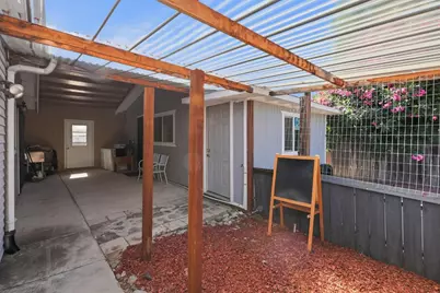 4652 Montclair Court, Granite Bay, CA 95746 - Photo 35