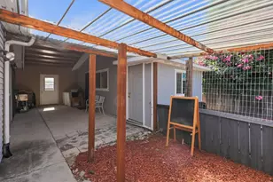 4652 Montclair Ct, Granite Bay, CA 95746 - Photo 35