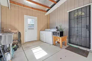 4652 Montclair Ct, Granite Bay, CA 95746 - Photo 31
