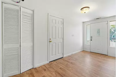 4652 Montclair Court, Granite Bay, CA 95746 - Photo 5