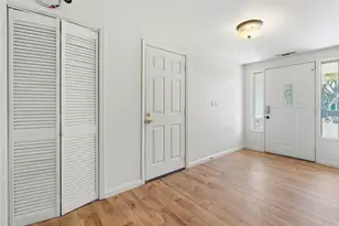 4652 Montclair Ct, Granite Bay, CA 95746 - Photo 5