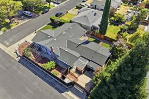 4652 Montclair Ct, Granite Bay, CA 95746 - Photo 45