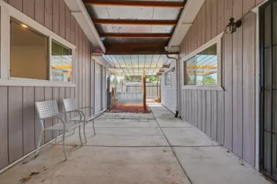 4652 Montclair Court, Granite Bay, CA 95746 - Photo 33