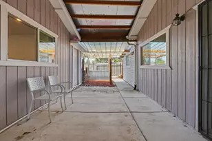 4652 Montclair Ct, Granite Bay, CA 95746 - Photo 33