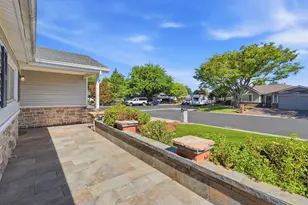 4652 Montclair Ct, Granite Bay, CA 95746 - Photo 3