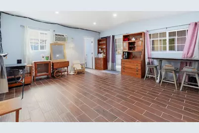 4652 Montclair Court, Granite Bay, CA 95746 - Photo 15