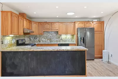 4652 Montclair Court, Granite Bay, CA 95746 - Photo 13