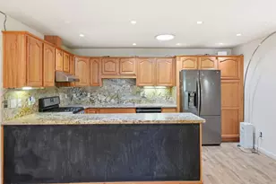 4652 Montclair Ct, Granite Bay, CA 95746 - Photo 13