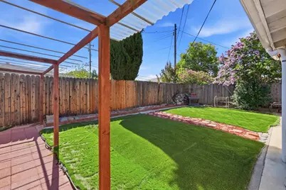 4652 Montclair Court, Granite Bay, CA 95746 - Photo 43