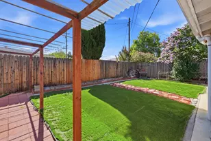 4652 Montclair Ct, Granite Bay, CA 95746 - Photo 43