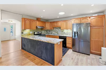 4652 Montclair Court, Granite Bay, CA 95746 - Photo 11
