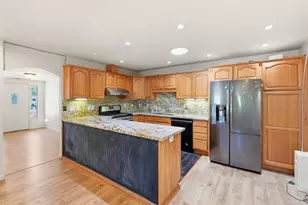 4652 Montclair Ct, Granite Bay, CA 95746 - Photo 11
