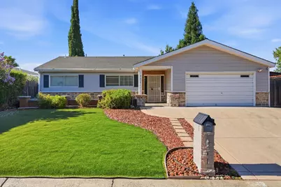 4652 Montclair Court, Granite Bay, CA 95746 - Photo 1