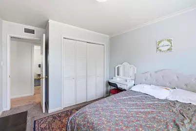 4652 Montclair Court, Granite Bay, CA 95746 - Photo 19