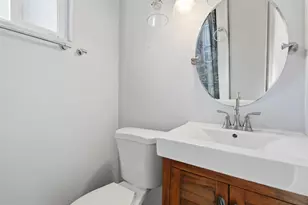 4652 Montclair Ct, Granite Bay, CA 95746 - Photo 27