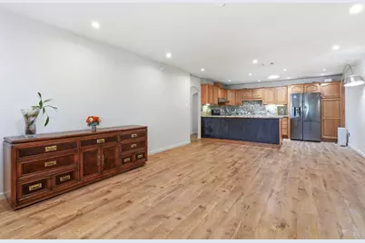 4652 Montclair Court, Granite Bay, CA 95746 - Photo 9