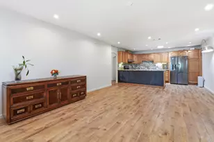 4652 Montclair Ct, Granite Bay, CA 95746 - Photo 9