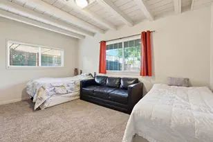 4652 Montclair Ct, Granite Bay, CA 95746 - Photo 23