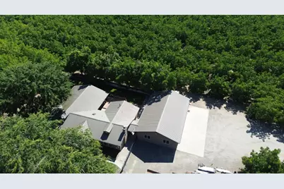 7841 Hwy 99, Live Oak, CA 95953 - Photo 27