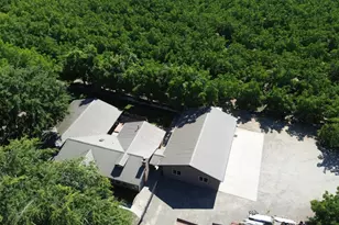 7841 Hwy 99, Live Oak, CA 95953 - Photo 27
