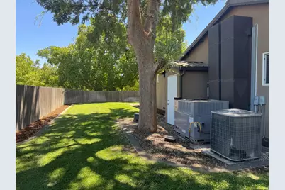 7841 Hwy 99, Live Oak, CA 95953 - Photo 23