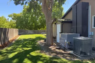 7841 Hwy 99, Live Oak, CA 95953 - Photo 23