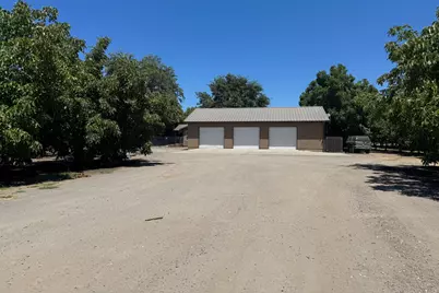 7841 Hwy 99, Live Oak, CA 95953 - Photo 25
