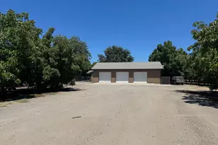 7841 Hwy 99, Live Oak, CA 95953 - Photo 25