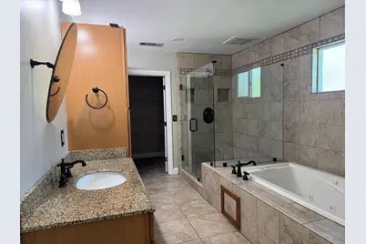 7841 Hwy 99, Live Oak, CA 95953 - Photo 13