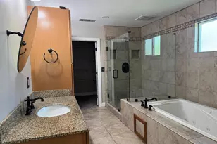 7841 Hwy 99, Live Oak, CA 95953 - Photo 13