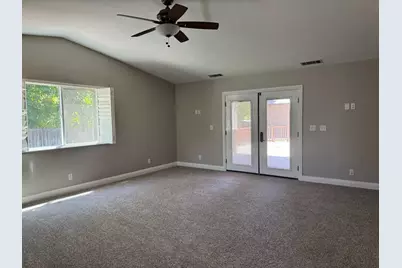 7841 Hwy 99, Live Oak, CA 95953 - Photo 11