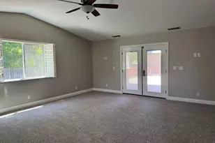 7841 Hwy 99, Live Oak, CA 95953 - Photo 11